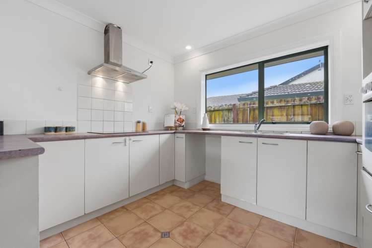 18 Broadhurst Road Flat Bush_15