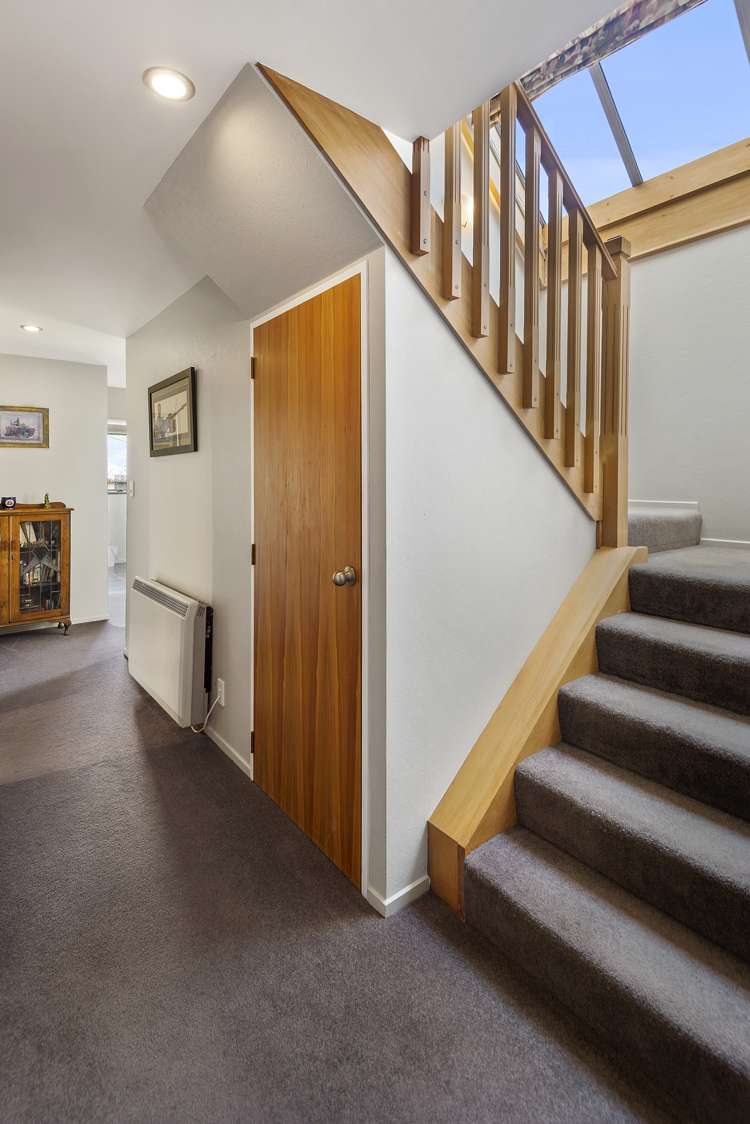 11 Riverton Terrace Halswell_10