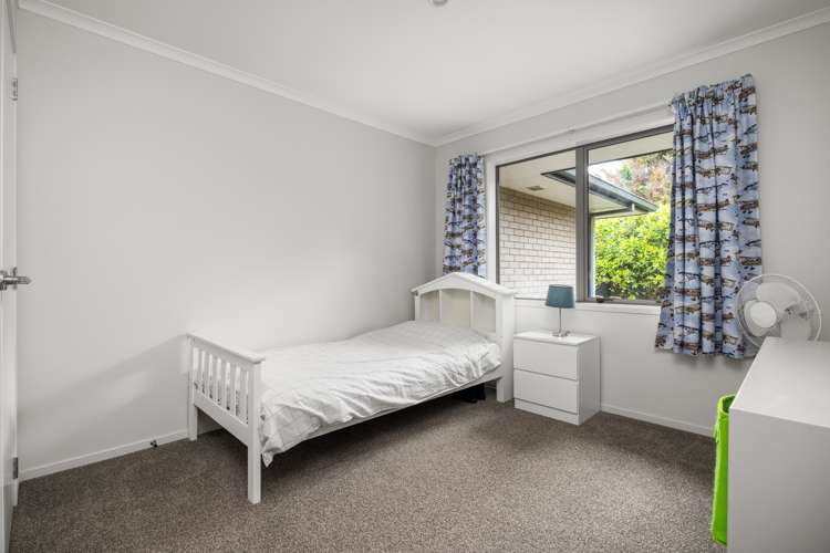 43 Benmore Crescent Pyes Pa_12