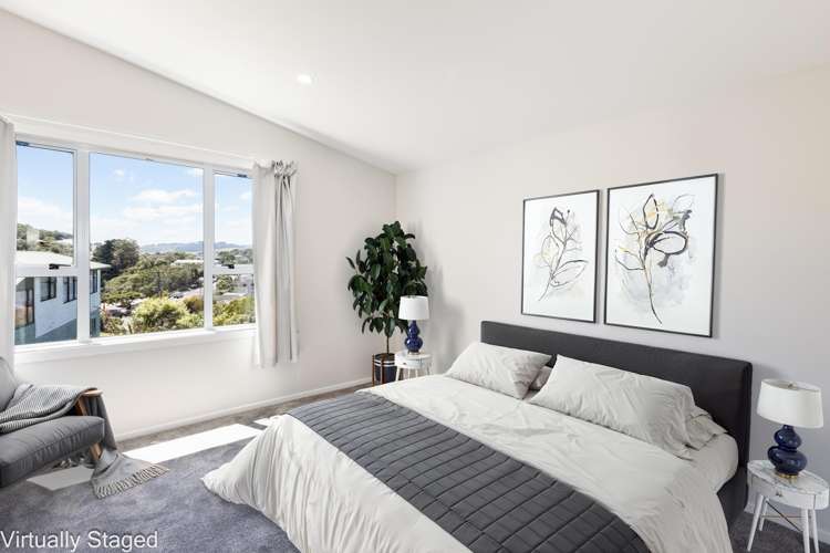 37 Spenmoor Street Newlands_6