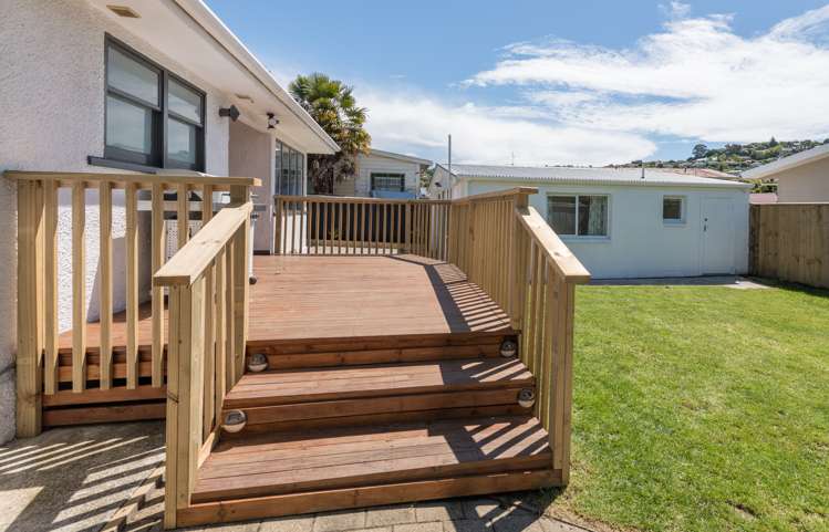 11 Totara Street Nelson South_13