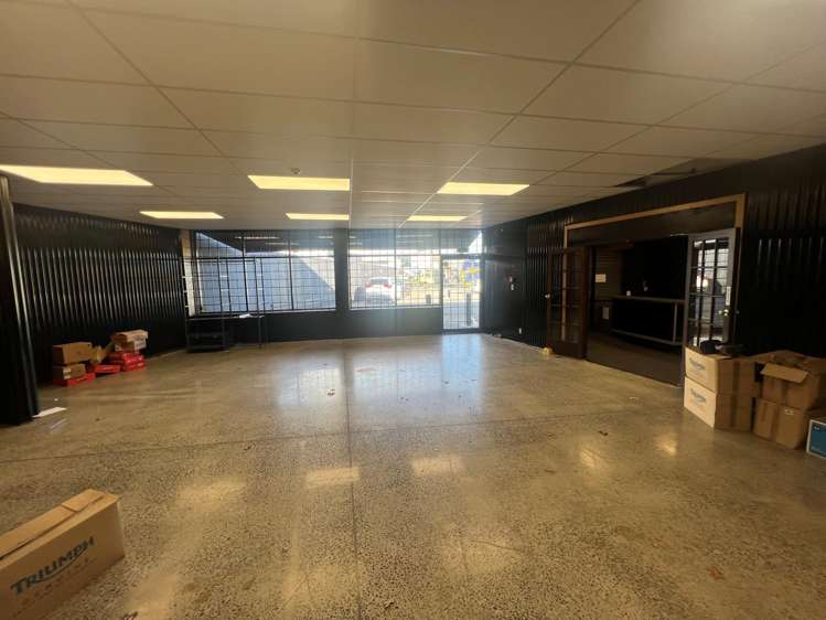 127 Ferry Road Phillipstown_13