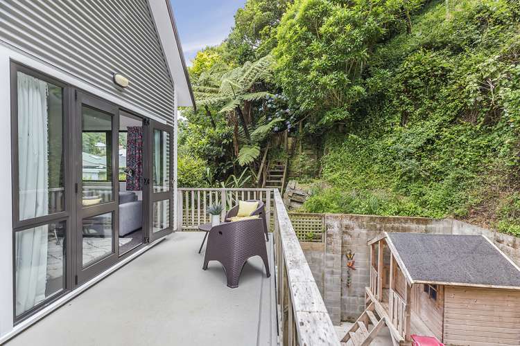 10/162 Aro Street Aro Valley_20