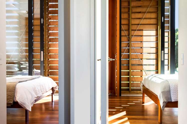 110 Woodhill Park Road Waimauku_15