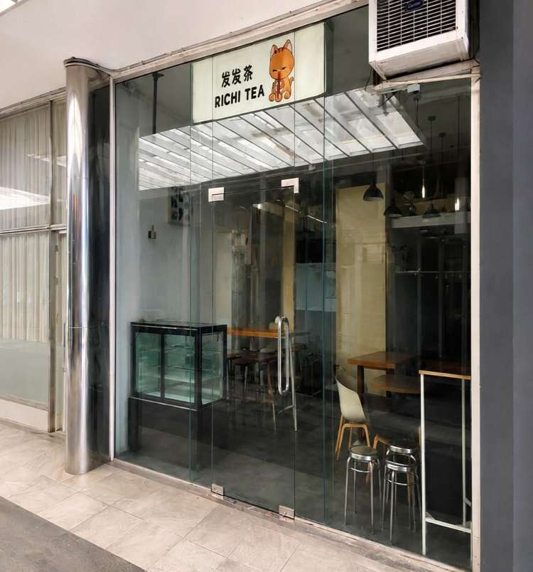 (Shop 1) 56-60 Hurstmere Road_0