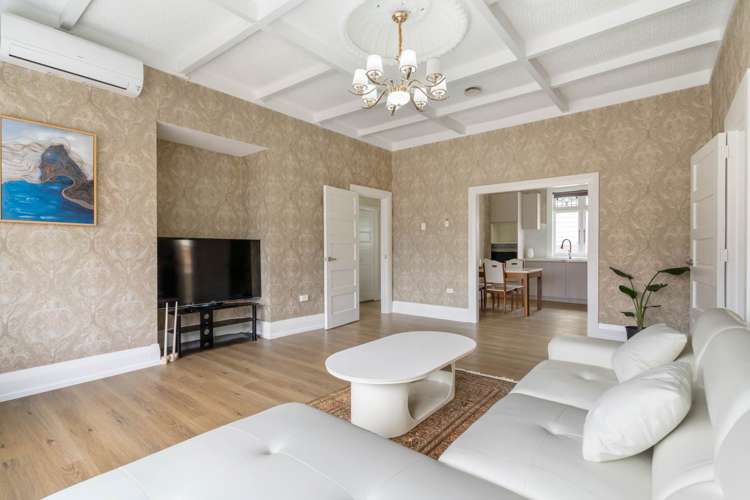 1B Goring Road Sandringham_25