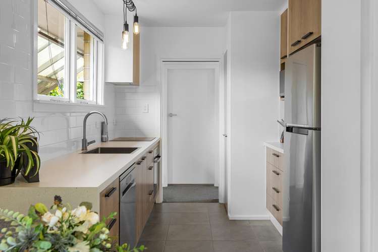 29 Yardley Street Avonhead_6