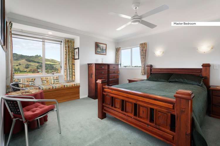 105 Whitehead Way Thames_22