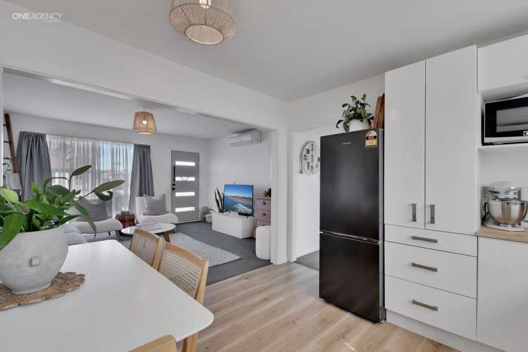 84 Pacific Road North New Brighton_5