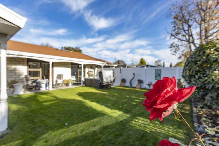 12 Holcroft Court Rangiora_28