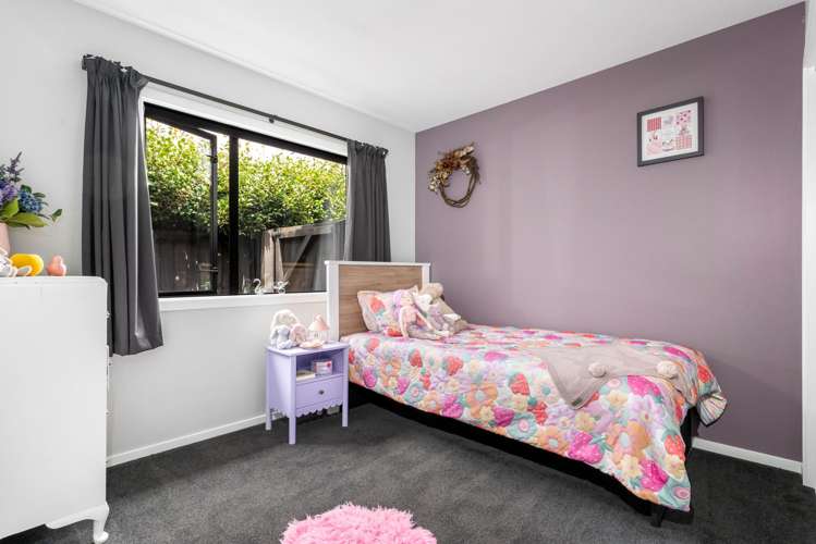 160 Stapletons Road Richmond_20