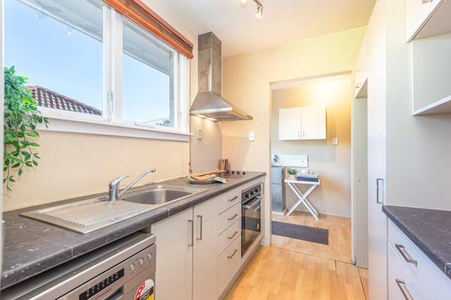 58 Bordesley Street Phillipstown_2