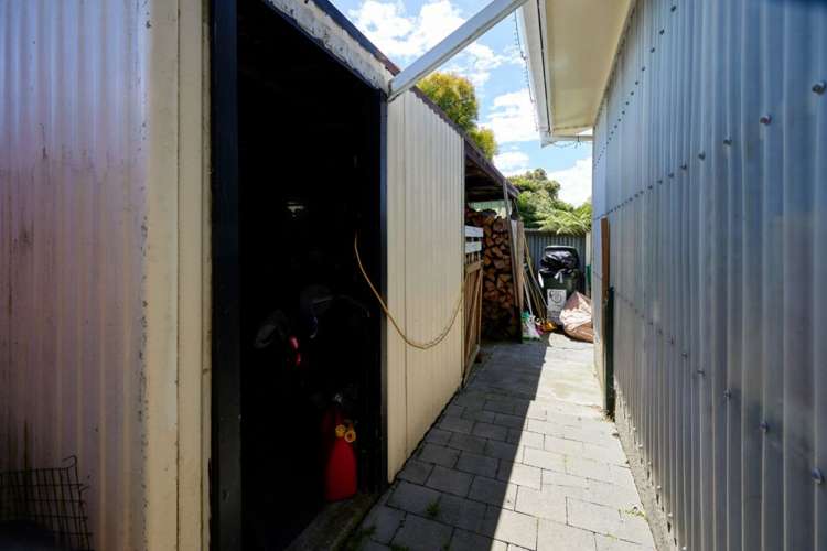 11 Whitby Place Kaikoura_19