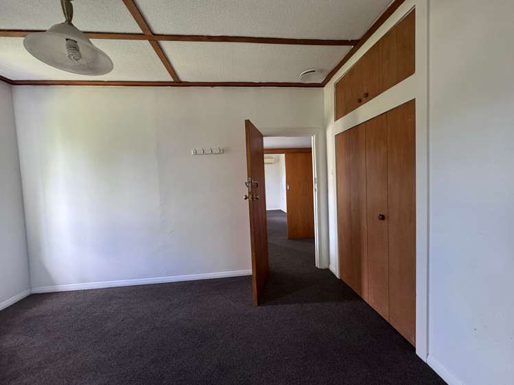 23 East Street Feilding_8