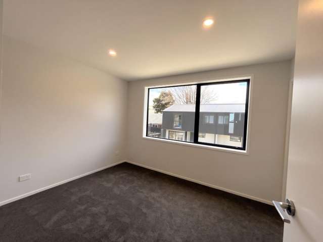 5/225 St George Street 10695_4