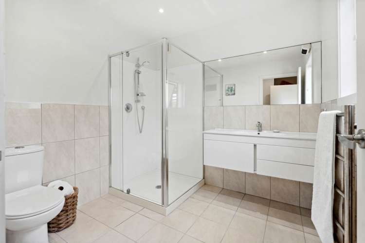 29a Lookout Drive Laingholm_9