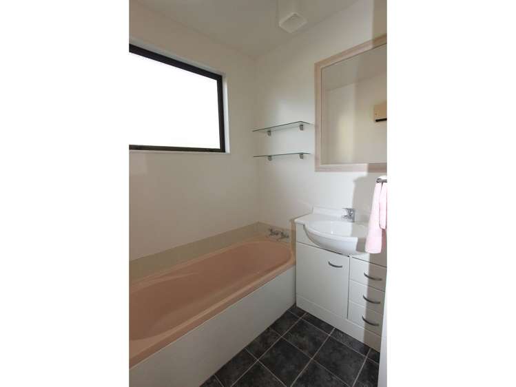 28a Solway Drive Witherlea_8