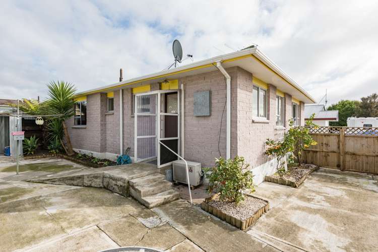 1/3 Hebberd Place Richmond_17