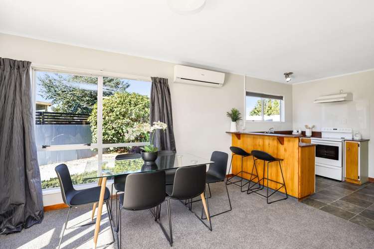 172 McMurdo Street Tinwald_8