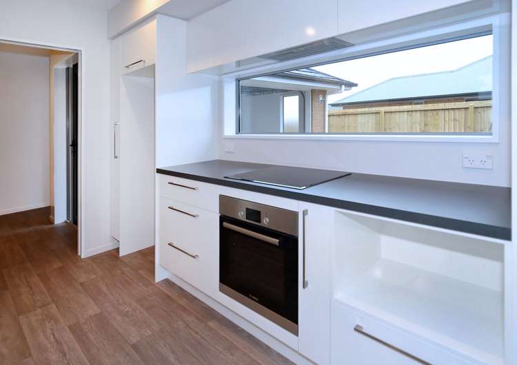 14 Fibonacci Way Leeston_10