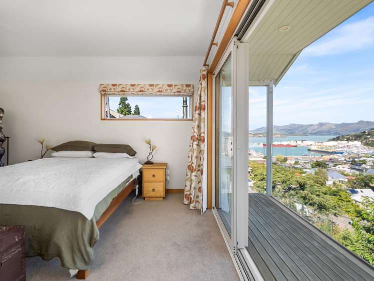 85 Reserve Terrace Lyttelton_18