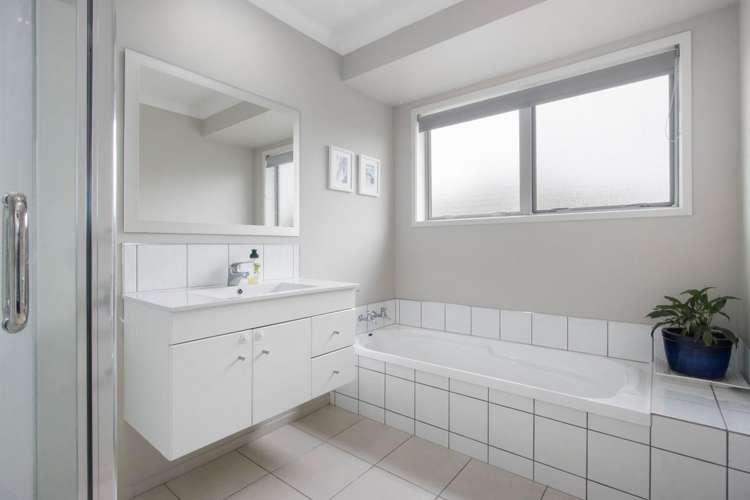 20 Longmynd Drive Katikati_10