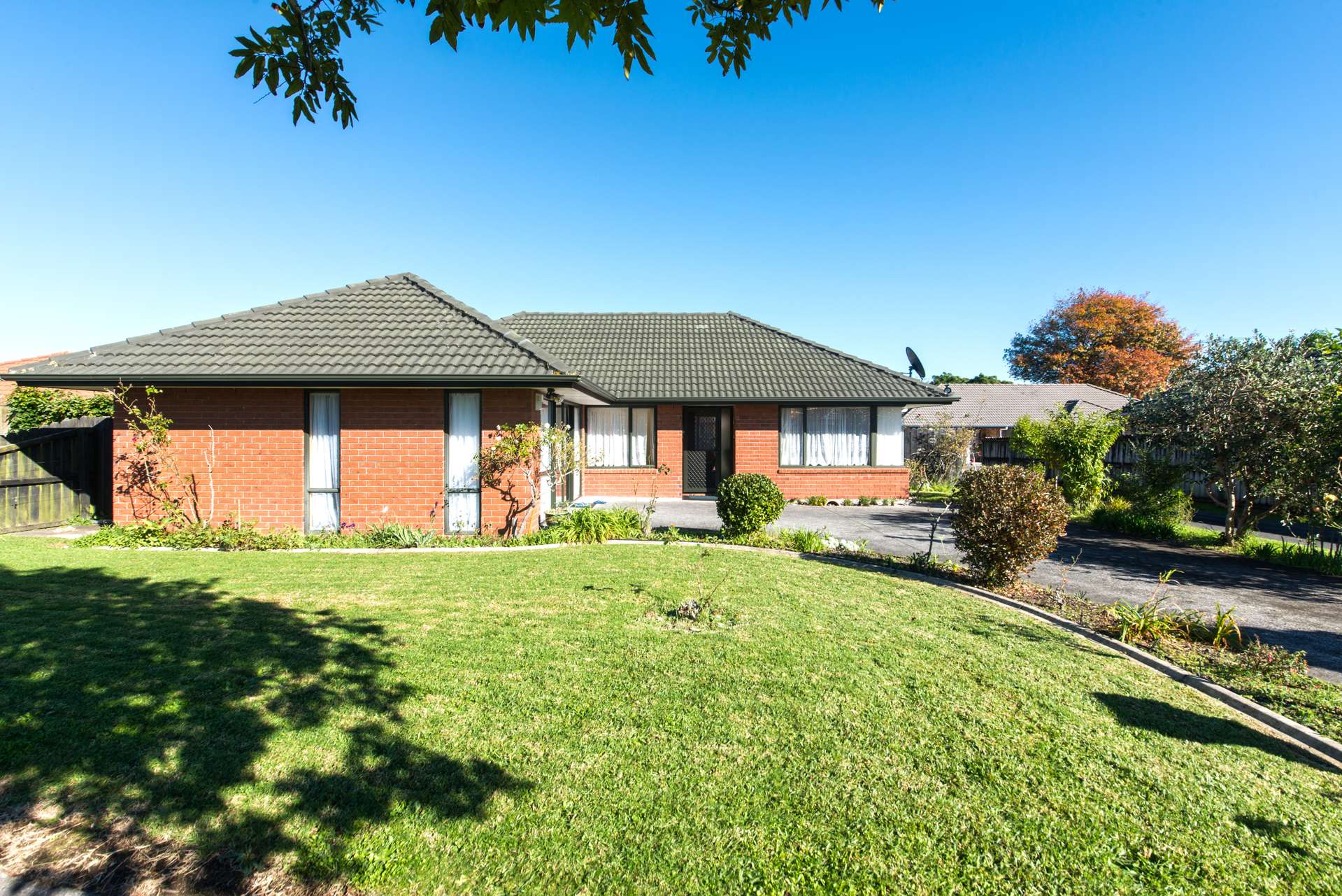 9 Pateke Drive Takanini_0