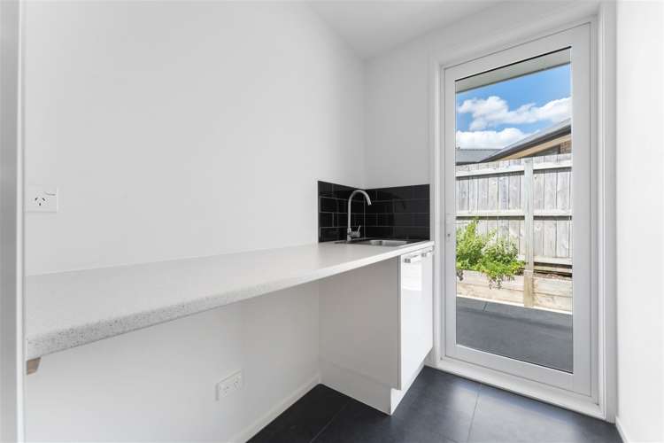 9 Madden Avenue Kumeu_16