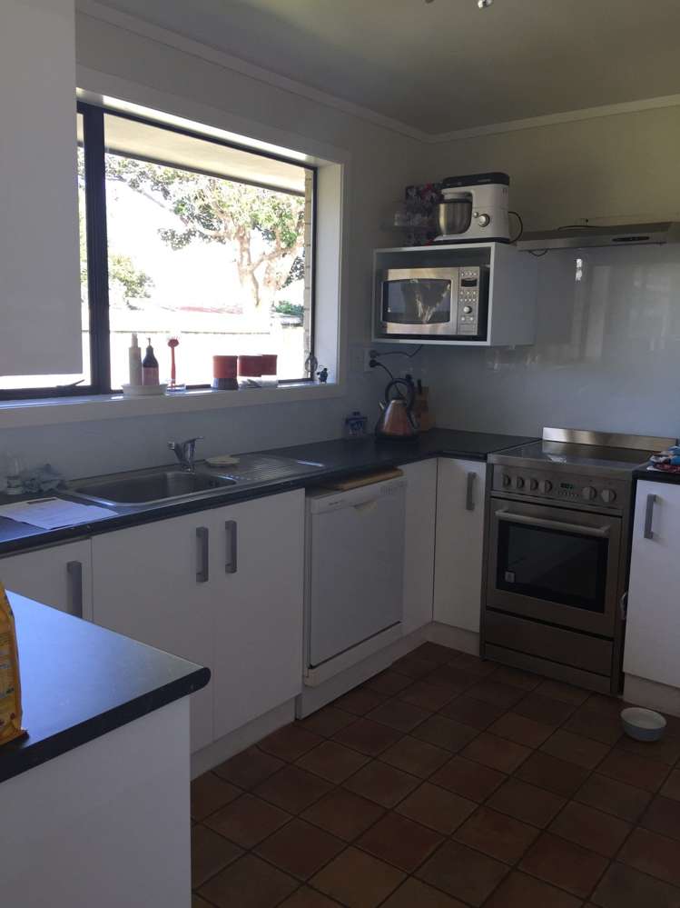 49b Harding Avenue Mount Wellington_8