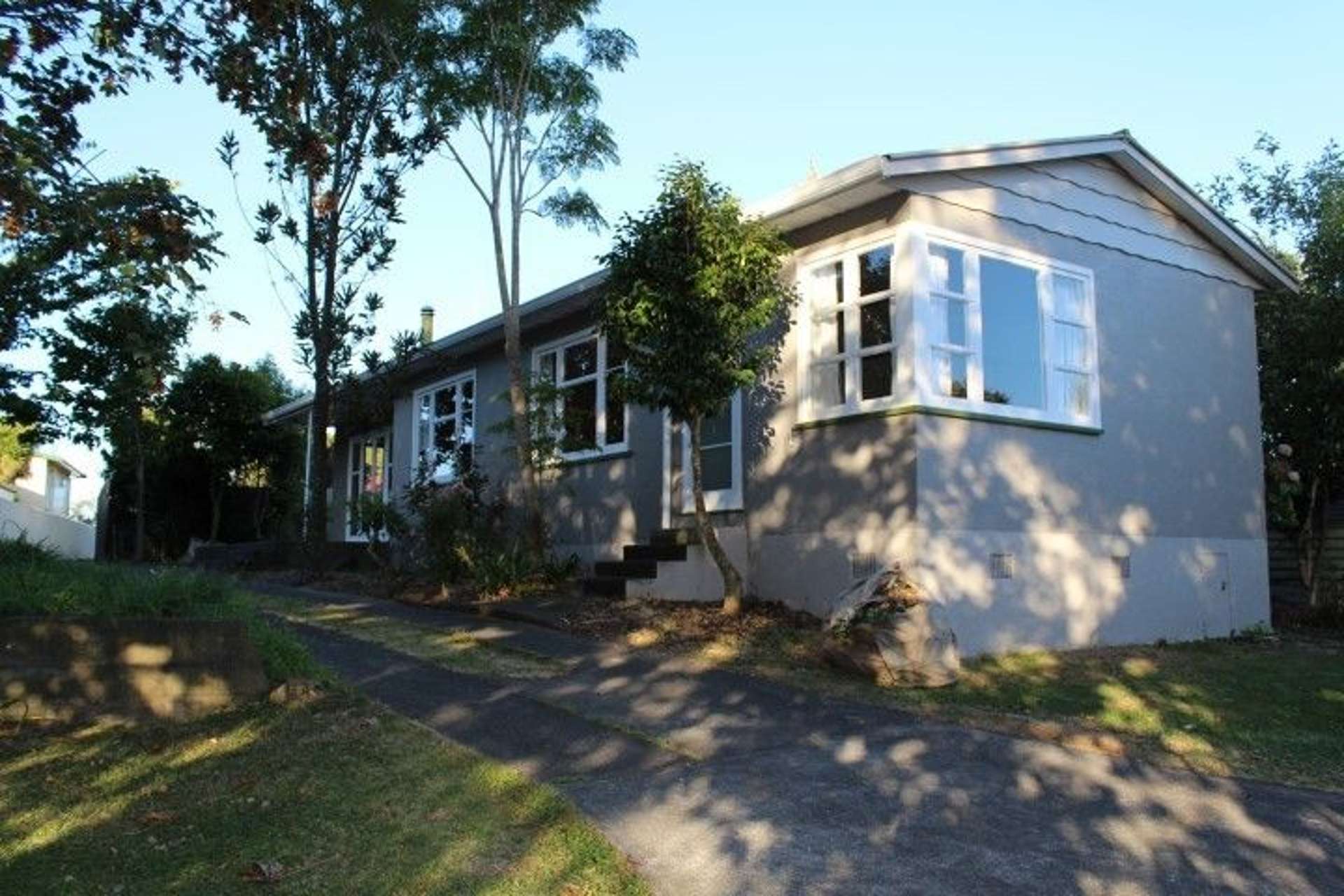 30 Pitama Road Awapuni_0