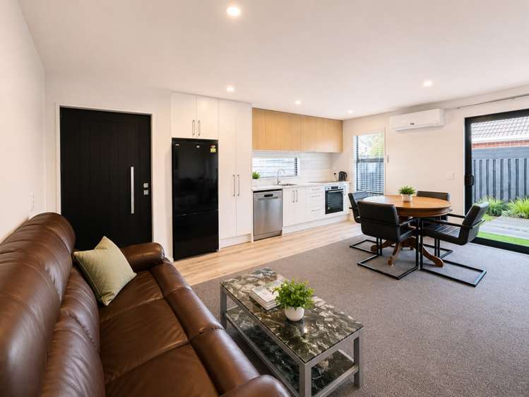 4/388 Hereford Street_2