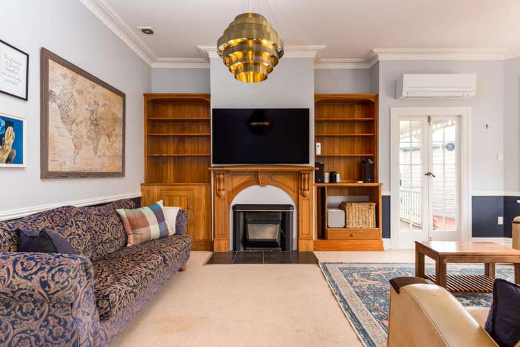 24 Te Putu Street Taupiri_11