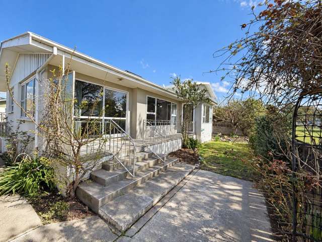 A/15 Julian Street Redwoodtown_1