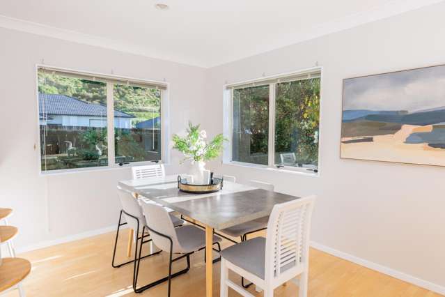 41 Erlestoke Crescent Churton Park_4