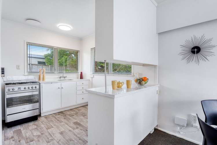 2/28 Windy Ridge Road Glenfield_5