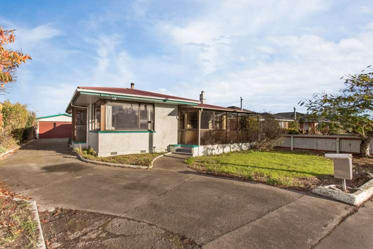 709 Main South Road Islington_1