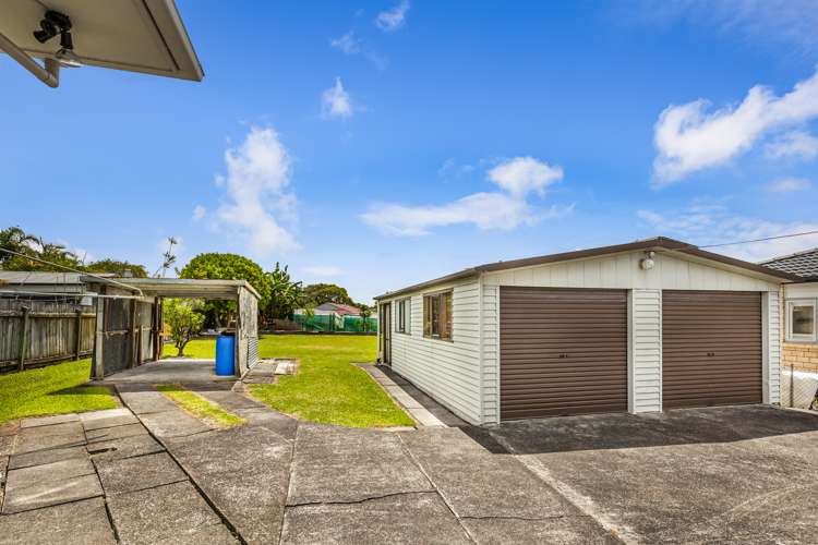 46 Hepburn Road Glendene_19