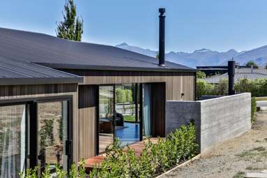 14 Kirimoko Crescent_1