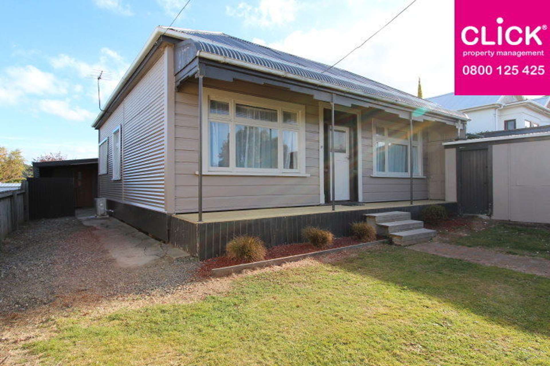 17 Beresford Street Kaikorai_0