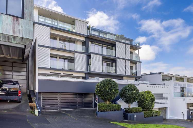 2C/31 Scanlan Street_0