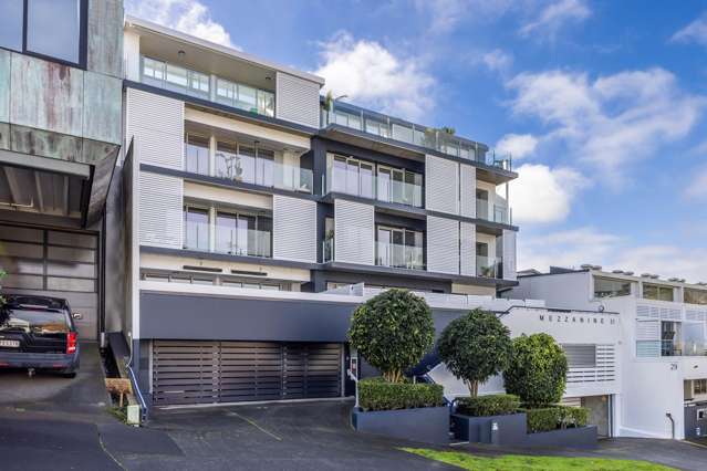 Grey Lynn Address, Ponsonby Lifestyle.