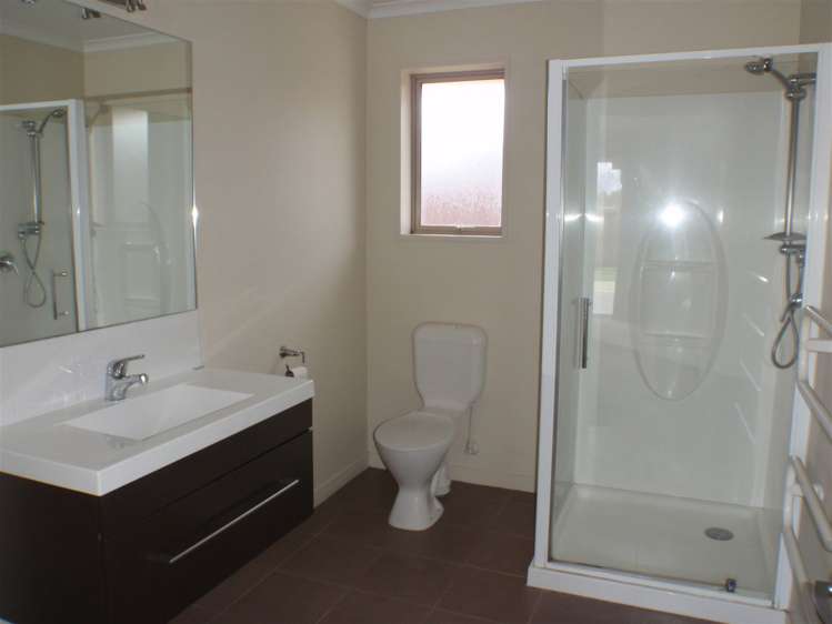 47 Marlowe Place Rolleston_4