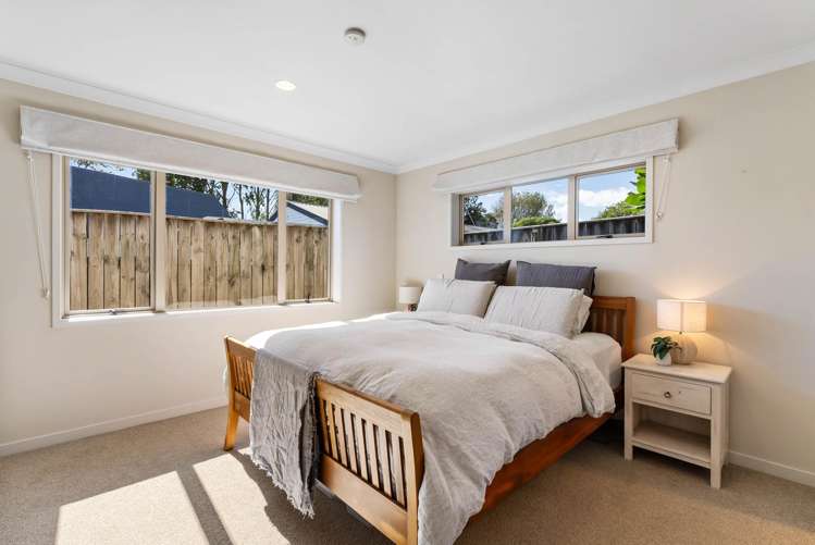 15 Emery Place Papamoa_21