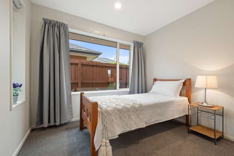 13a Nottingham Avenue Halswell_7