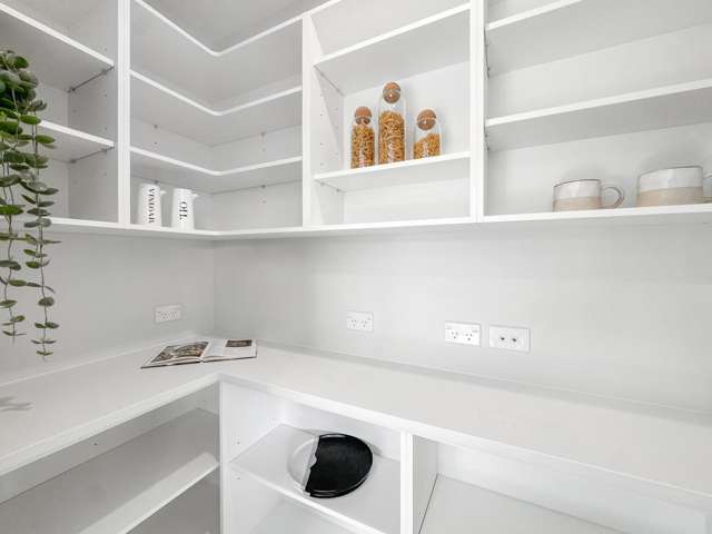 16 Mehrtens Crescent Woodend_4