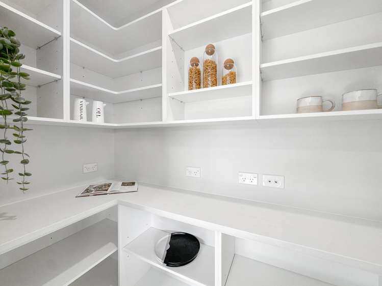 16 Mehrtens Crescent Woodend_4