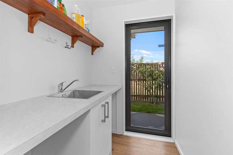 71 Andesite Drive Rolleston_10