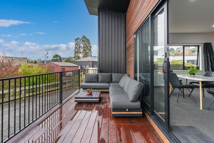 7B Paterson Road Mosgiel_7