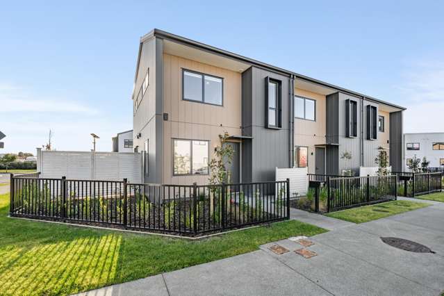 Kickstart Your First Home with $10K