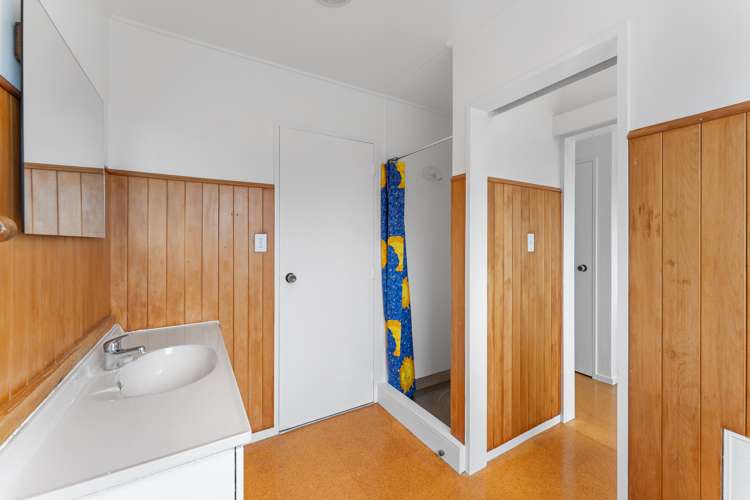 31 Scott Avenue Otaki Beach_17